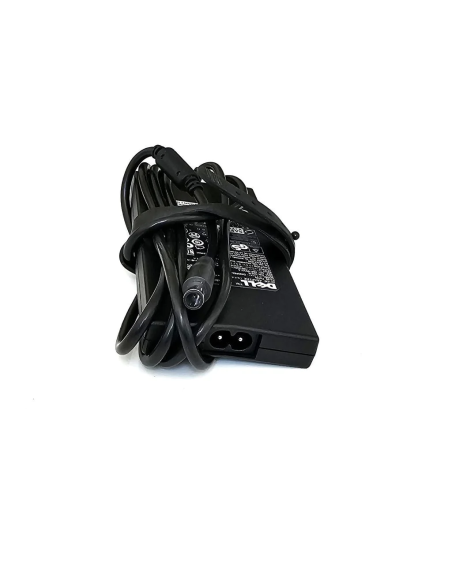 ORYGINALNY ZASILACZ DELL 19.5V 4.62A 90W 0NN236