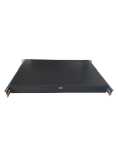 HP KVM IP SWITCH 16xRJ-45 10/100 2xPS2 2xVGA USZY 2
