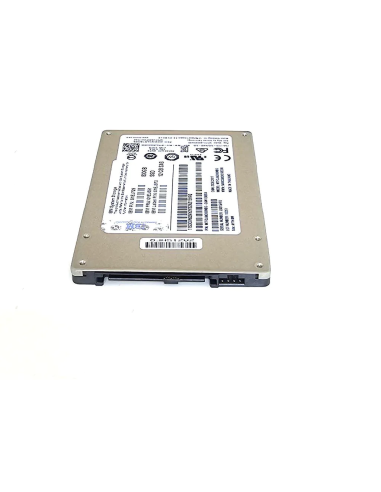 IBM MICRON 800GB SSD SAS 12G 2,5 01EJ591 01EJ870