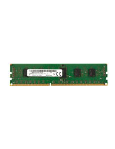 PAMIEC MICRON 4GB 1RX8 PC3L-12800R ECC REG MT9KSF51272PZ-1G6E2HF