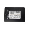 DYSK HP SAMSUNG 128GB SSD SATA 6G 2,5 856138-001