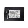 DYSK HP SAMSUNG CM871a 128GB SSD SATA 6G 2,5 TLC MZ-7TY1280 856138-001