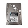 DYSK LENOVO 2TB SATA 7.2K 128MB 3,5' 00MX126