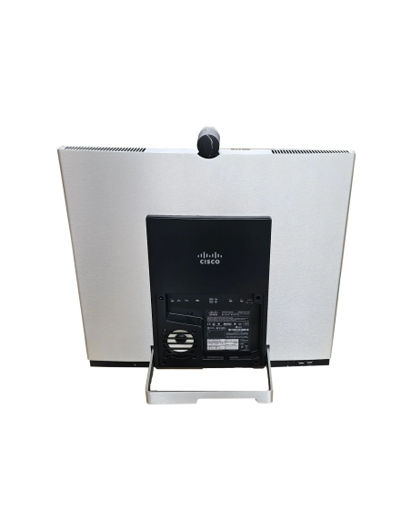 CISCO TELE PRESENCE EX90 EKRAN 24' DOTYK ZASILACZ
