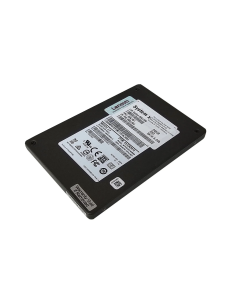 DYSK LENOVO MICRON M500DC 240GB SSD SATA 6G 2,5 MLC 00AJ404 00AJ401