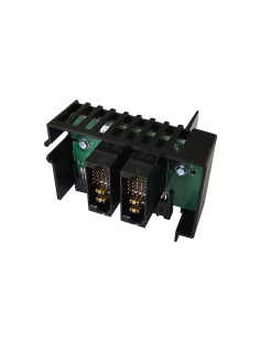 POWER PADDLE MODULE IBM x3650 M5 00FK636