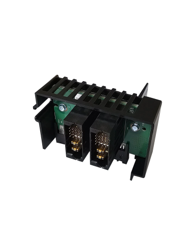 POWER PADDLE MODULE IBM x3650 M5 00FK636