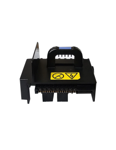 POWER PADDLE MODULE IBM x3650 M5 00FK636 2