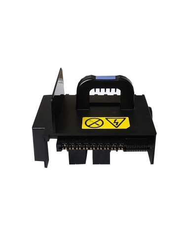 POWER PADDLE MODULE IBM x3650 M5 00FK636