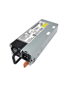 ZASILACZ IBM LENOVO 900W X3650 M5 DPS-900DB 94Y814