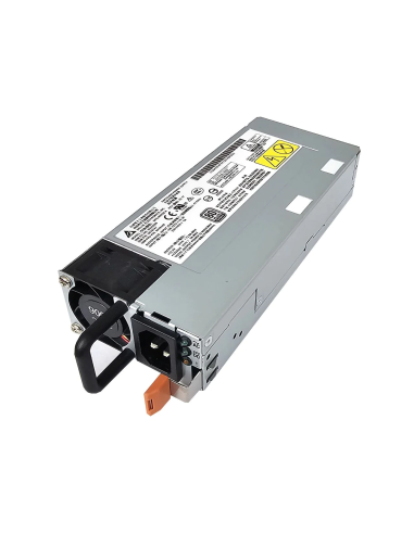 ZASILACZ IBM LENOVO 900W X3650 M5 DPS-900DB 94Y814