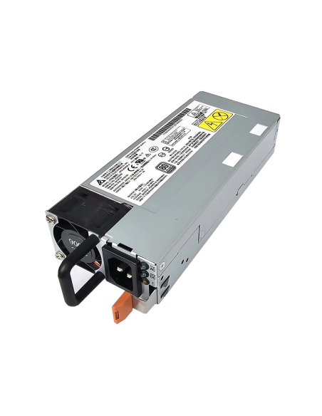 ZASILACZ IBM LENOVO 900W X3650 M5 DPS-900DB 94Y814