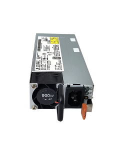 ZASILACZ IBM LENOVO 900W X3650 M5 DPS-900DB 94Y814 2
