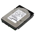 DYSK DELL 146GB SAS 15K 3G 16MB 3,5 0UM902 UM902 DYSK DELL 146GB SAS 15K 3G 16MB 3,5 0UM902 UM902