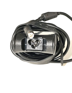 ORYGINALNA ŁADOWARKA DELL 19.5V 3.34A 65W 0MN444