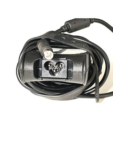 ORYGINALNA ŁADOWARKA DELL 19.5V 3.34A 65W 0MN444