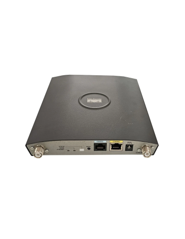 ACCESS POINT CISCO LAP1242AG-E-K9 2.4/5GHz 54Mbps