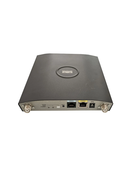 ACCESS POINT CISCO LAP1242AG-E-K9 2.4/5GHz 54Mbps