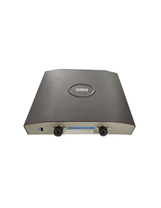 ACCESS POINT CISCO LAP1242AG-E-K9 2.4/5GHz 54Mbps 2