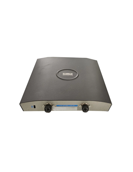 ACCESS POINT CISCO LAP1242AG-E-K9 2.4/5GHz 54Mbps