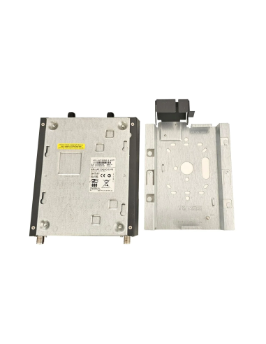 ACCESS POINT CISCO LAP1242AG-E-K9 2.4/5GHz 54Mbps