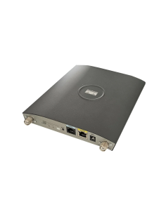 ACCESS POINT CISCO LAP1242AG-E-K9 54Mbps 2.4/5GHz