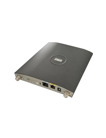 ACCESS POINT CISCO LAP1242AG-E-K9 54Mbps 2.4/5GHz