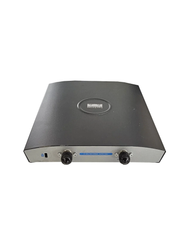 ACCESS POINT CISCO LAP1242AG-E-K9 54Mbps 2.4/5GHz