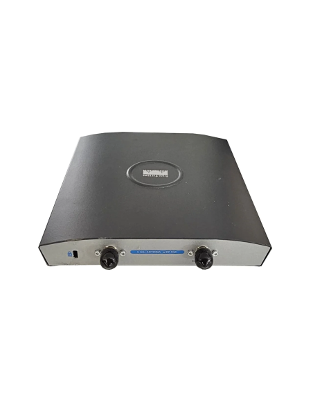 ACCESS POINT CISCO LAP1242AG-E-K9 54Mbps 2.4/5GHz