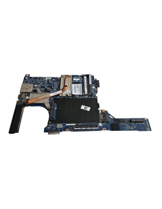 PŁYTA GŁÓWNA LA-9832P DELL E5440 i5-4310u 08XGRY