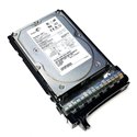DYSK DELL 300GB SCSI 10K U320 80p 3,5 RAMKA 0D5796