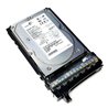 DYSK DELL 300GB SCSI 10K U320 80p 3,5 RAMKA 0D5796