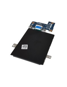 CZYTNIK SMART CARD DELL LATITUDE E5440 A134MH