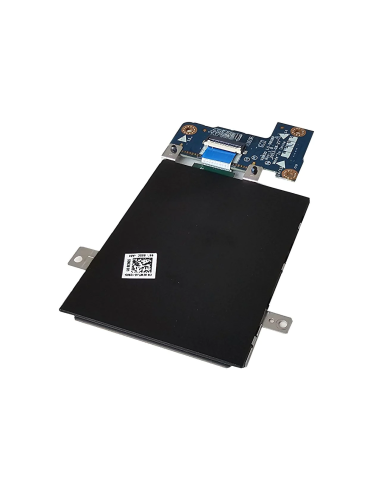 CZYTNIK SMART CARD DELL LATITUDE E5440 A134MH