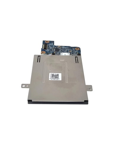 CZYTNIK SMART CARD DELL LATITUDE E5440 A134MH