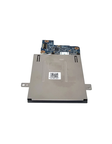 CZYTNIK SMART CARD DELL LATITUDE E5440 A134MH