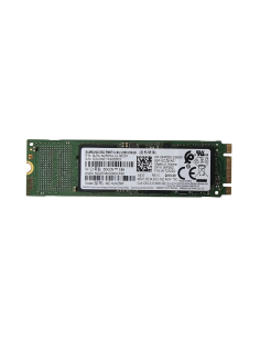 DYSK DELL 256GB SSD SATA M.2 2280 TLC 0KP08D