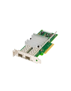 LENOVO INTEL X520-DA2 2x10GBE SFP+ LOW 49Y7962