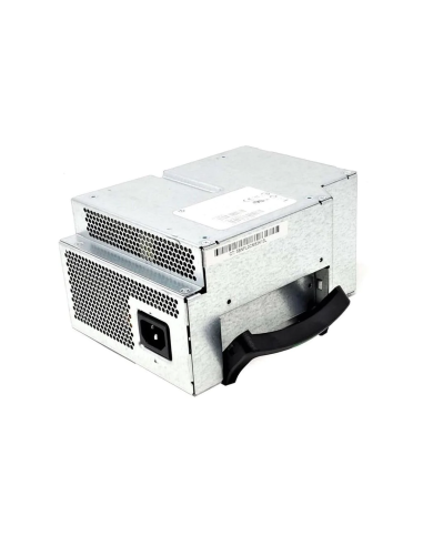 ZASILACZ 800W HP Z620 WORKSTATION S10-800P1A 623194-002 717019-001