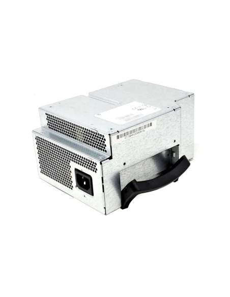 ZASILACZ 800W HP Z620 WORKSTATION S10-800P1A 623194-002 717019-001