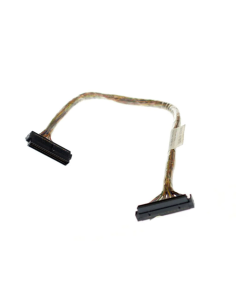 KABEL BACKPLANE IBM XSERIES 225 SCSI 90P925 45 CM