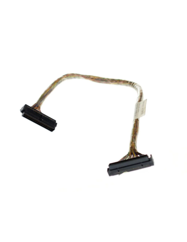 KABEL BACKPLANE IBM XSERIES 225 SCSI 90P925 45 CM