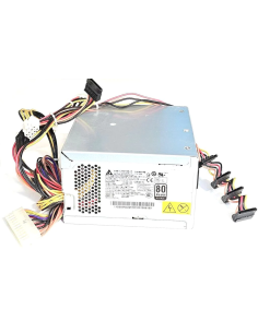 ZASILACZ 300W LENOVO X3100 M4 M5 DPS-300AB-62 00MW245 00MW248