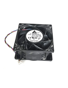 WENTYLATOR WIATRAK DELTA 12V 3.72A PFC0912DE IBM SYSTEM x3100 M5