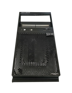 FRONT PANEL BEZEL IBM LENOVO SYSTEM x3100 M5 26K7332