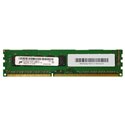 MICRON 4GB 2Rx8 PC3L-10600E MT18KSF51272AZ MICRON 4GB 2Rx8 PC3L-10600E MT18KSF51272AZ