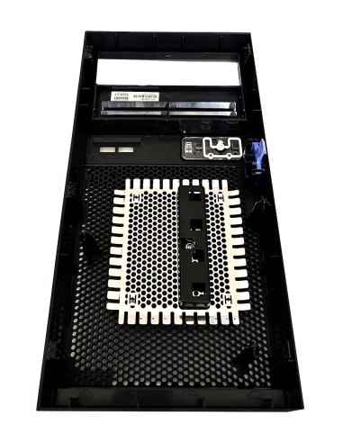 FRONT PANEL BEZEL IBM LENOVO SYSTEM x3100 M5 26K7332