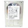 EMC HGST 3TB SAS 6G 7.2K 3,5 118033268-03