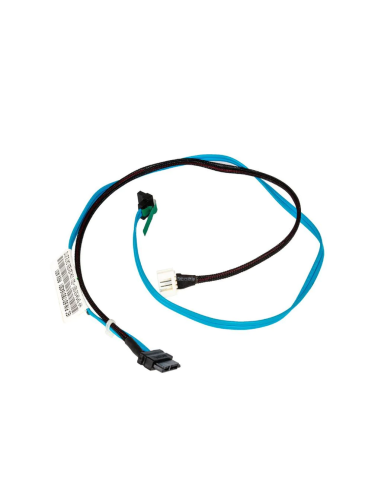 KABEL HP DO NAPĘDU POWER SATA 531997-001
