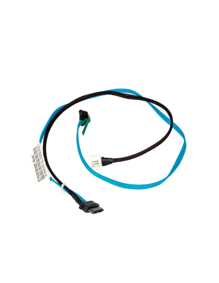 KABEL HP DO NAPĘDU POWER SATA 531997-001